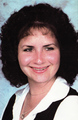 Deborah Dean missing person case profile photo