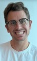 Reid Thompson missing person case profile photo