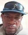 William Ward missing person case profile photo