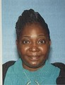 Angela Freeman missing person case profile photo