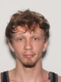 Michael Stephens missing person case profile photo