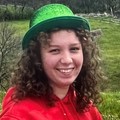 Fallan Barrett missing person case profile photo