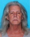 William Smith missing person case profile photo