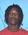 Keith Johnson missing person case profile photo