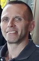 Nicholas Oswald missing person case profile photo