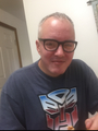 Jason Bloom missing person case profile photo