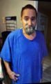 Jose Candelaria missing person case profile photo