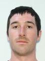 Shane Baratta missing person case profile photo