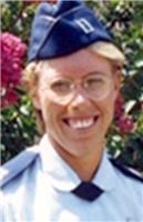 Margaret Baker missing person case in Port Angeles, Washington