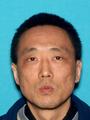 Chong Sim missing person case profile photo