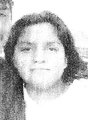 Nayell Cruz missing person case profile photo