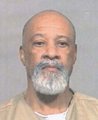 Arthur Wakefield missing person case profile photo