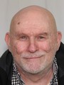 Michael Yarwood missing person case profile photo
