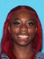 Sheriah Henry missing person case profile photo