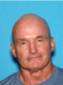 Matthew Artesani missing person case profile photo