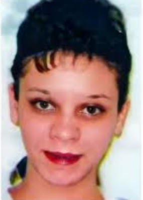 Stephanie Lewis missing person case in Lumberton, North Carolina