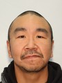 Chester Kashatok missing person case profile photo