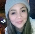 Skyla Cheng missing person case profile photo
