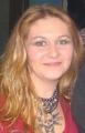 Lisa Knight missing person case profile photo