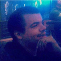 Jonathan Woods Jr. missing person case profile photo