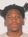 Leon Henderson Jr missing person case profile photo