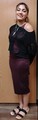 Damiana Guzman missing person case profile photo