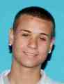 Trenton Greene missing person case profile photo
