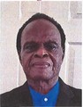 Michael Emmanuel missing person case in Frederiksted, Virgin Islands
