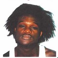 U-roy James missing person case in Christiansted, Virgin Islands