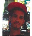 Emmanuel Fraticelli-davis missing person case in Frederiksted, Virgin Islands