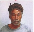 Raymond Ward missing person case in Christiansted, Virgin Islands