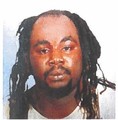 Shawn Ferris missing person case profile photo