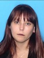 Tina Johnson missing person case profile photo