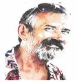 Jose Burgos missing person case in Frederiksted, Virgin Islands