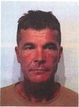 Stephen Hilla missing person case in Christiansted, Virgin Islands