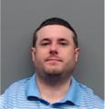 Lance Wilaby missing person case profile photo