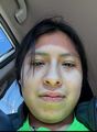 Cielo Galeana missing person case in Calumet City, Illinois