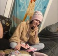 Dakota Orcutt missing person case profile photo