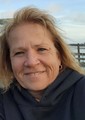 Anne Pappalardo missing person case profile photo