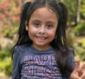 Evelyn Guerrero-trejo missing person case profile photo