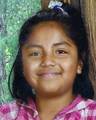 Mariel Encarnacion missing person case profile photo