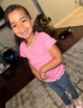 Mariana Deltoro-viloria missing person case profile photo