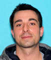 Collin Biondo missing person case profile photo