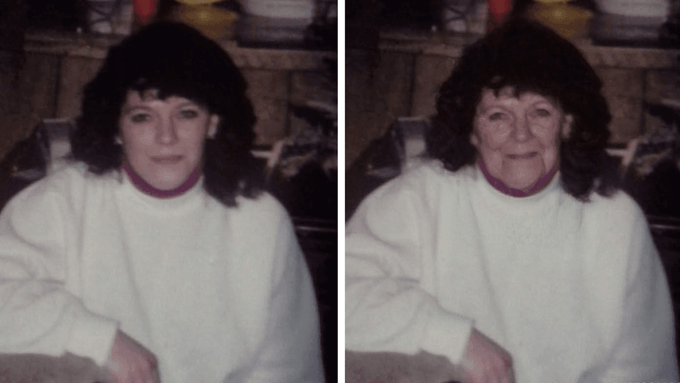 Jean Jape missing person case in Illinois, Illinois