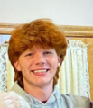 Levi Campbell missing person case profile photo