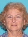 Ellen Domb missing person case profile photo