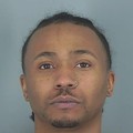 Roddrick Durrah missing person case profile photo