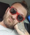 Mark Hicks missing person case profile photo