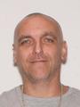 Daniel Davis missing person case profile photo