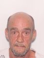 Steven Morton missing person case profile photo